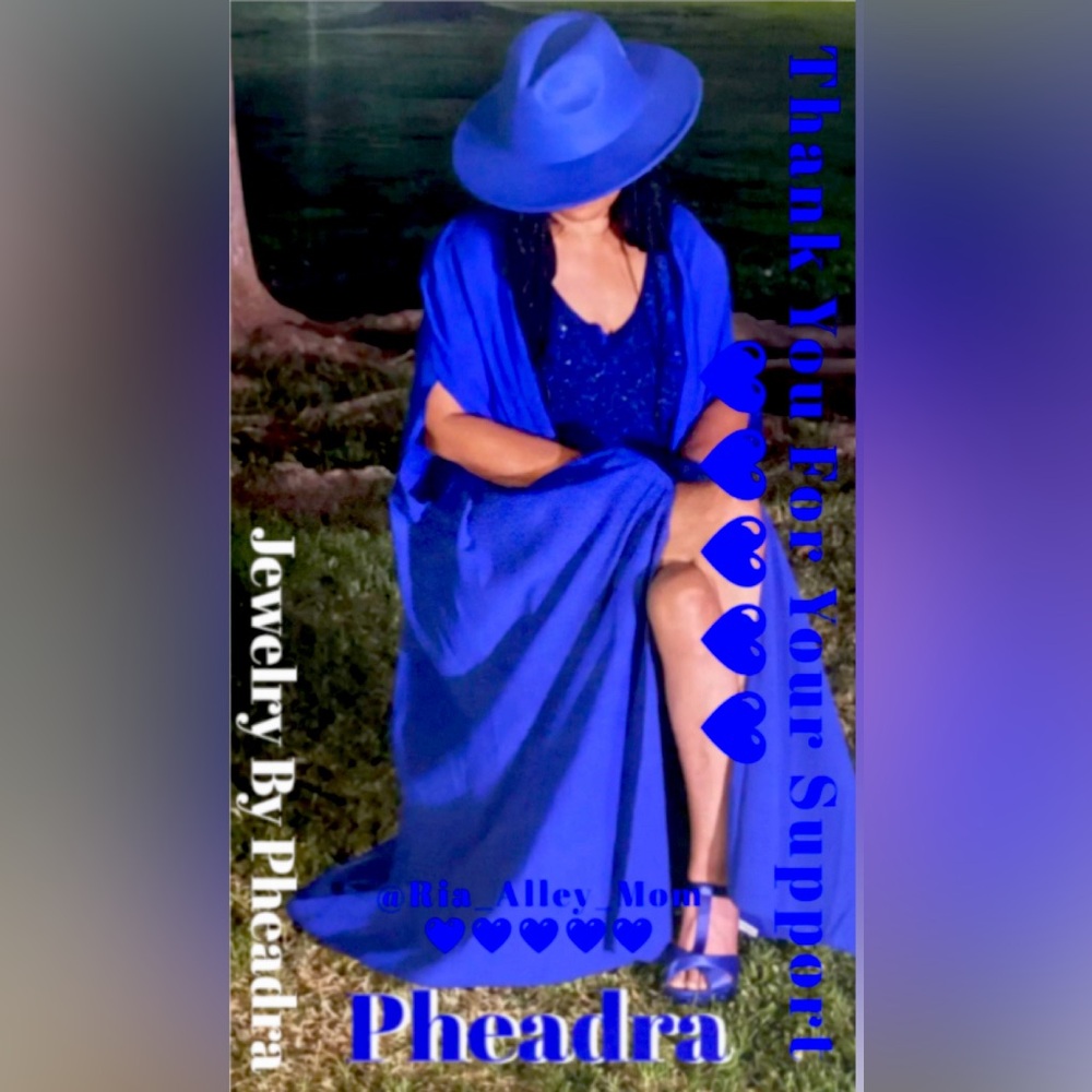 Pens handmade winners choice✍️✍️✍️ choose your favorite $17 (each) Handcrafted - Picture 2 of 2